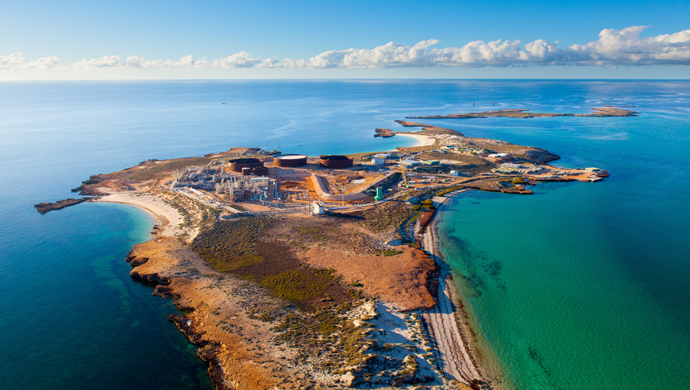 Z6��������ʱ��(�й���)�ٷ���վ