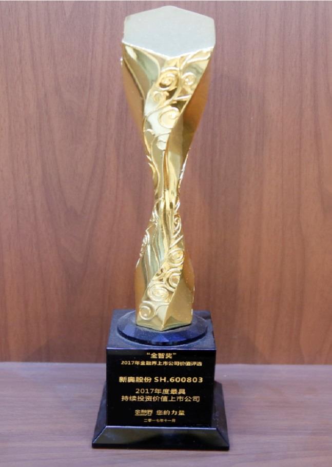 Z6��������ʱ��(�й���)�ٷ���վ