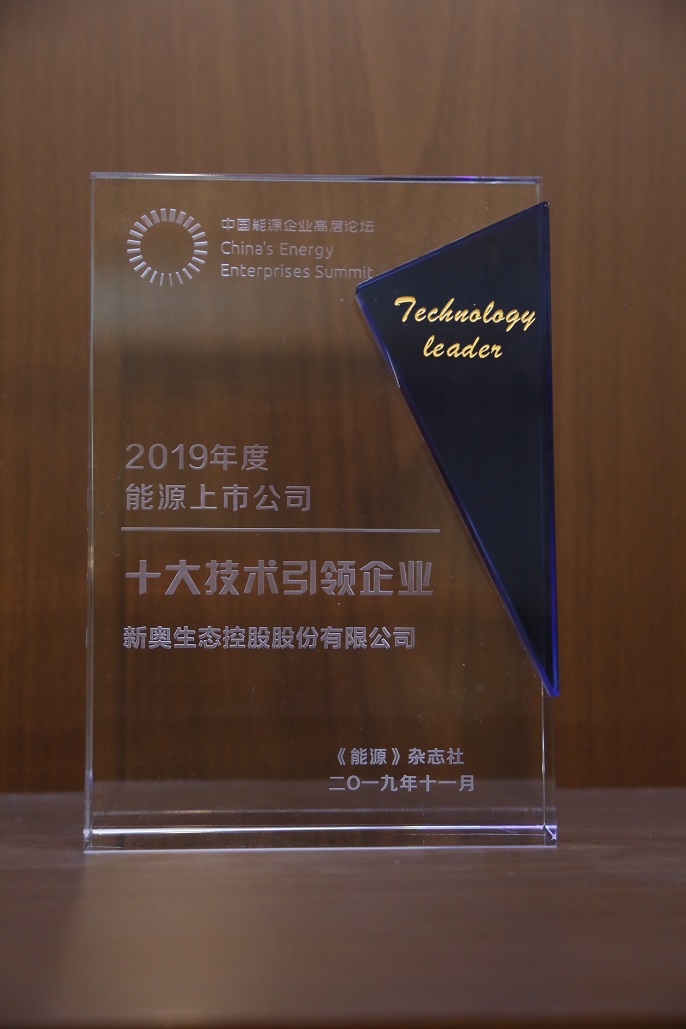 Z6��������ʱ��(�й���)�ٷ���վ