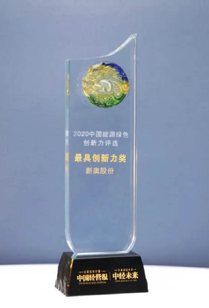 Z6��������ʱ��(�й���)�ٷ���վ