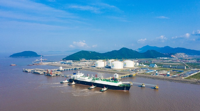 Z6��������ʱ��(�й���)�ٷ���վ