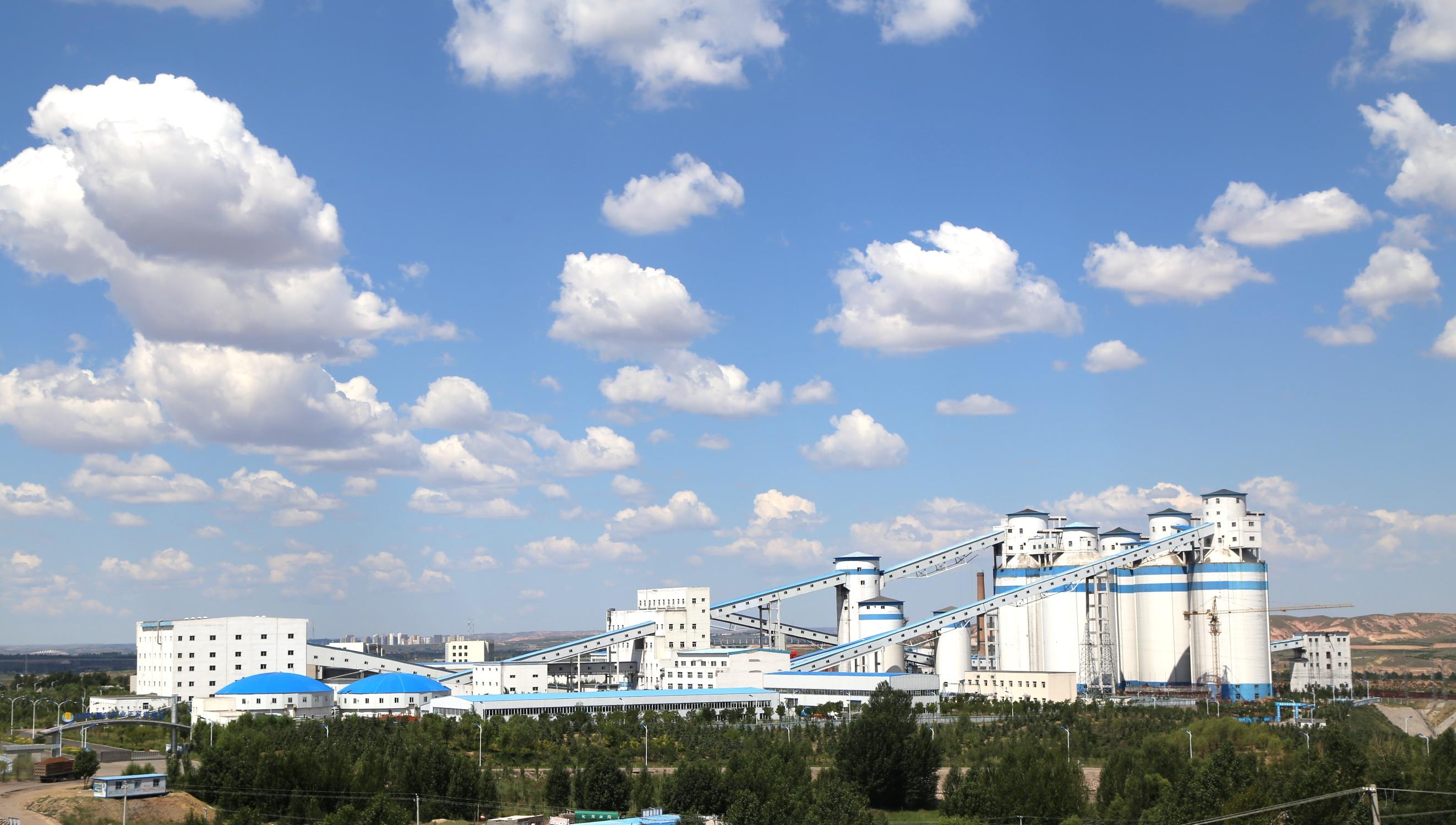 Z6��������ʱ��(�й���)�ٷ���վ