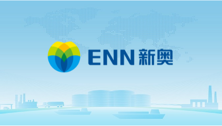 Z6��������ʱ��(�й���)�ٷ���վ