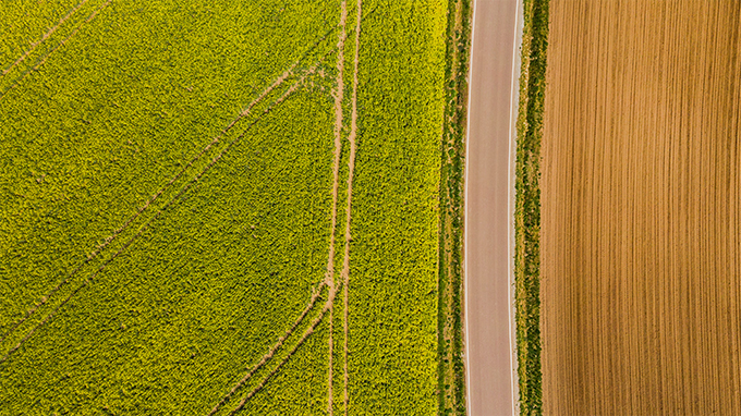 Z6��������ʱ��(�й���)�ٷ���վ