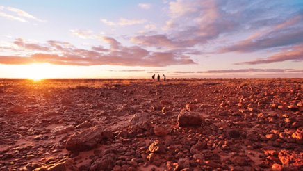 Z6��������ʱ��(�й���)�ٷ���վ