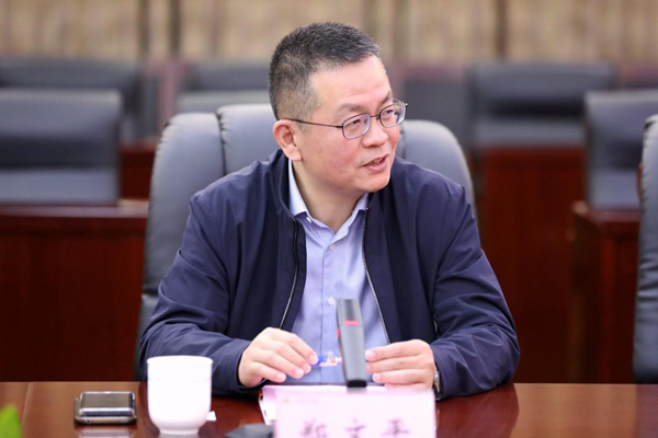 Z6·尊龙凯时·(中国区)官方网站