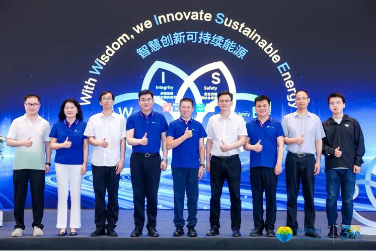 Z6·尊龙凯时·(中国区)官方网站